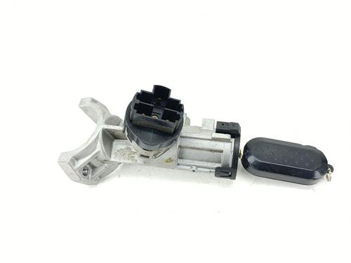 Ignition barrel PEUGEOT BOXER Van 2.0 BlueHDi 130 | BP39588726M48 - Image 2