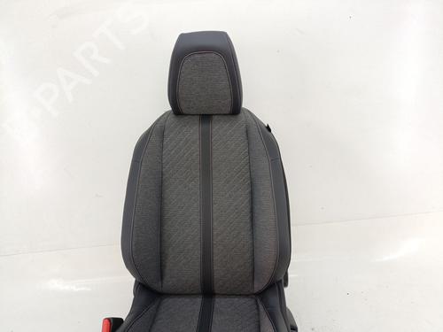  - Image 3