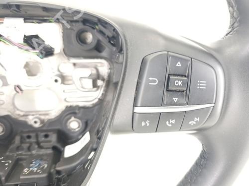 Ratt FORD FOCUS IV (HN) 1.0 EcoBoost mHEV | BP36076992C49 - Image 3