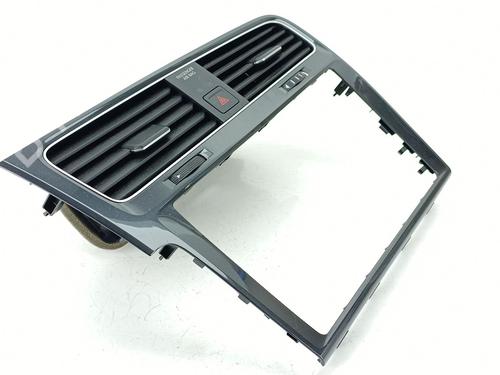 Advarselskontakt VW GOLF VII Variant (BA5, BV5) 1.6 TDI | BP30703806I22