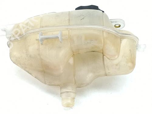 Expansion tank OPEL CORSA E (X15) 1.3 CDTI (08, 68) | BP29064735C120 
