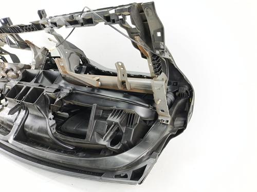 Dashboard PEUGEOT PARTNER Box Body/MPV | BP31579591C46