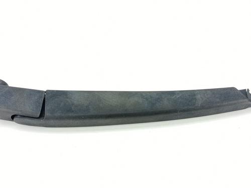 rear-windshield-wiper-arm-nissan-qashqai-ii-j11-j11_-2013-30725291 main image