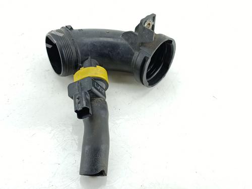Used Pipe PEUGEOT PARTNER Box Body/MPV 1.6 HDi / BlueHDi 75 (75 hp) 27322078