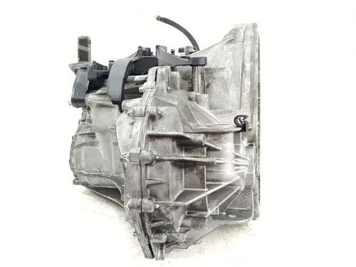 Gearbox OPEL MOVANO B Van (X62) 2.3 CDTI FWD (FV) | BP40009723M3 - Image 4