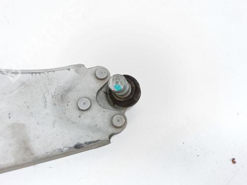 Right front suspension arm JEEP AVENGER (J2) Electric | BP36114873M13 - Image 2