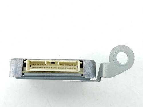 Electronic module TOYOTA RAV 4 IV (_A4_) 2.5 Hybrid (AVA42_) | BP40080900M83 - Image 2