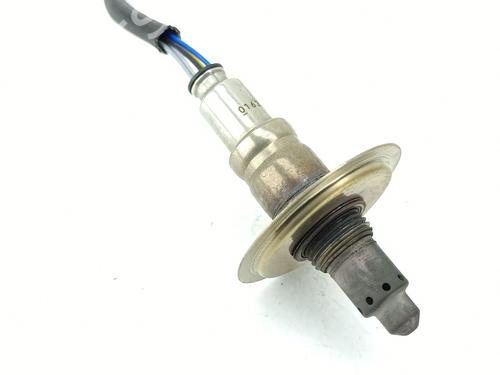 Electronic sensor NISSAN MICRA V (K14) 1.0 IG-T 100 | BP39746841M84 - Image 2