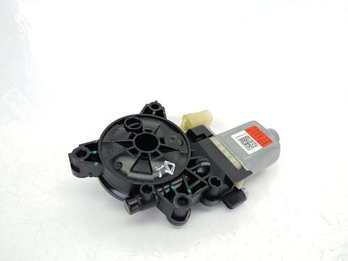 Used Right rear window motor KIA XCEED (CD) 1.4 T-GDI (140 hp) 30144070