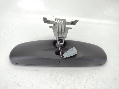 Rear mirror CITROËN XSARA (N1) 1.9 D | BP8944571I6 