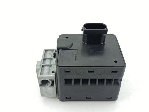 Electronic module RENAULT CAPTUR I (J5_, H5_) 0.9 TCe 90 | BP32498830M83