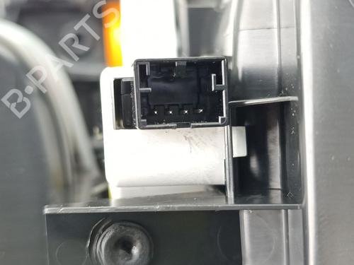 Ander VW ID.3 (E11, E12) Pro | BP37152814O1 - Image 6