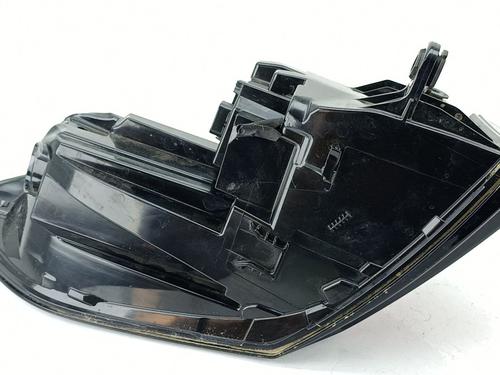 Right taillight BMW 2 Active Tourer (U06) 218d | BP36993294C35 - Image 7