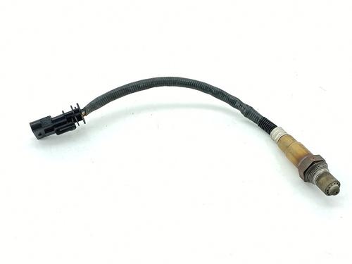 Elektronisk sensor CITROËN C4 III (BA_, BB_, BC_) 1.2 PureTech 130 (BAHNSA, BAHNSB) (130 hp) 31973899