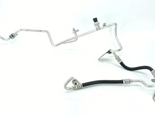 Used AC pipe RENAULT ARKANA I (LCM_, LDN_) [2019-2026]  31329726