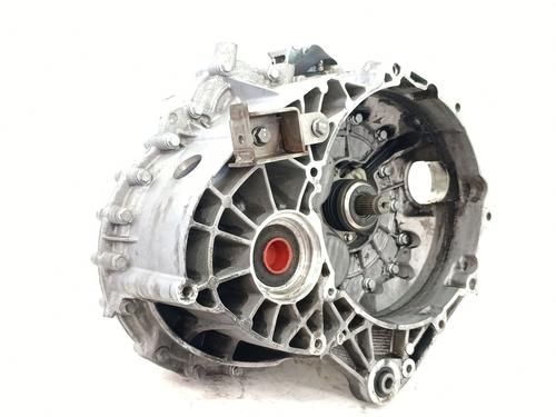 Gearbox VW CRAFTER Van (SY_, SX_) 2.0 TDI FWD (SYB, SYC, SYD) | BP39884052M3 - Image 2