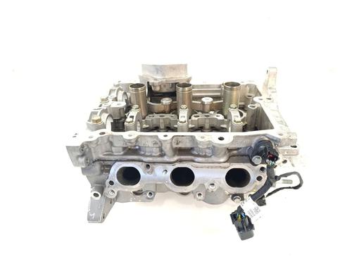 topstykke-hyundai-i20-iii-bc3-bi3-2020-39264442 main image