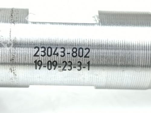 Injector BMW 2 Active Tourer (U06) 218d | BP36993317M100 - Image 5
