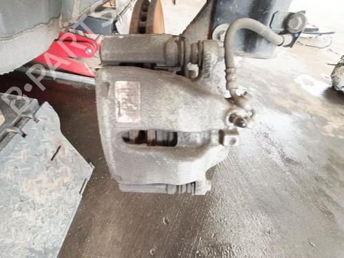 Used Right front brake caliper Right front brake caliper 38859159 38859159