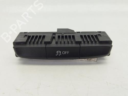 Used Switch AUDI A4 B8 Avant (8K5) [2007-2017]  10630543