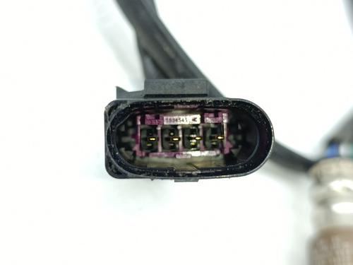 Electronic sensor SEAT IBIZA V (KJ1, KJG) 1.0 TSI | BP35807170M84 - Image 4