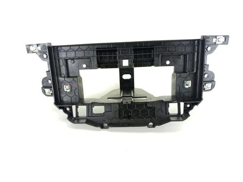 Other OPEL CORSA F (P2JO) 1.2 (68) | BP36808440O1 - Image 2