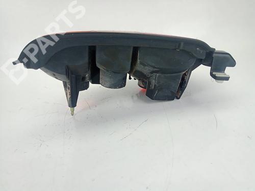 Right taillight TOYOTA RAV 4 I Cabrio (_A1_)  | BP11040625C35 
