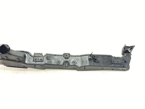 Frontplade/Frontkurv Frontplade/Frontkurv KIA PICANTO III (JA) 1.0 (69 hp) 33931326 33931326