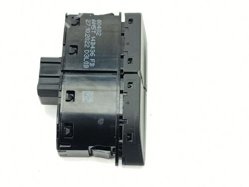 Switch FORD TRANSIT COURIER B460 Box Body/MPV 1.5 EcoBlue | BP38859208I30 - Image 4