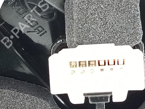 Right tailgate light HYUNDAI i30 (PDE, PD, PDEN) 1.5 | BP36993216C80 - Image 4