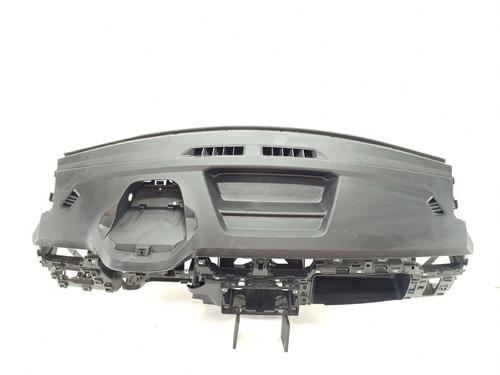 Dashboard RENAULT EXPRESS Box Body/MPV | BP36527906C46 - Image 8