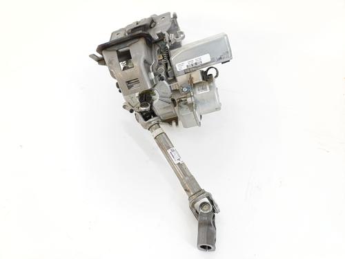 Steering column MAZDA CX-3 (DK) 2.0 SKYACTIV-G (DK5W, DK6W) | BP36448620M21 - Image 7