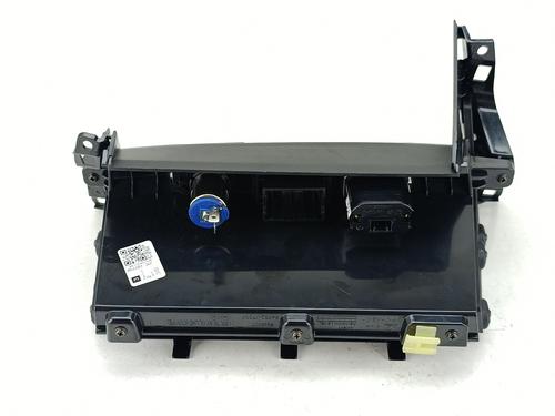 Electronic module KIA XCEED (CD) 1.0 T-GDI | BP37492503M83 - Image 4