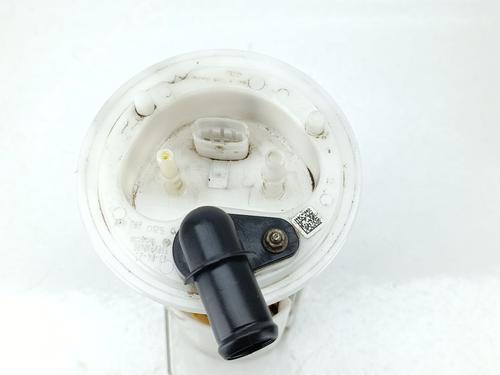 Fuel pump IVECO DAILY VI Van 35S16, 35C16, 40C16, 50C16, 70C16 | BP34581937M76 - Image 3
