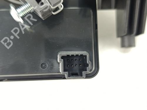 Switch NISSAN MICRA V (K14) 1.0 IG-T 100 | BP39722536I30 - Image 7