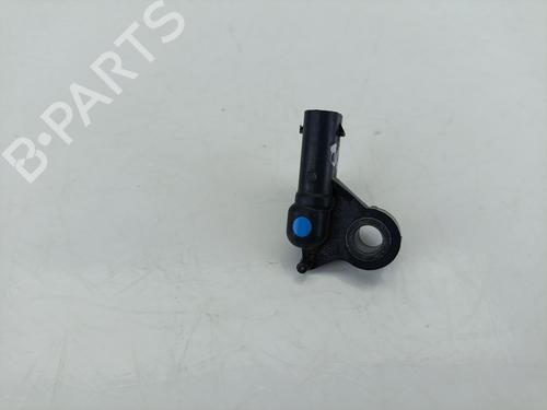 Other HYUNDAI i30 Estate (PDE)  | BP25878745O1 