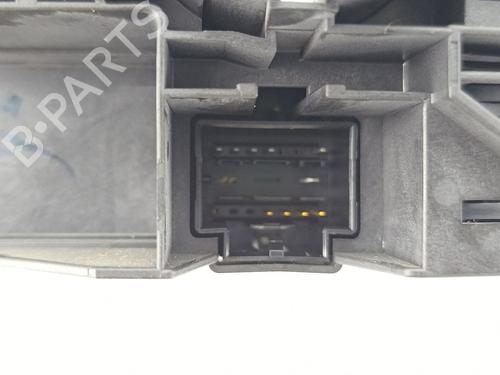Switch AUDI A4 B9 (8W2, 8WC) 2.0 TDI | BP37640567I30 - Image 9