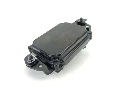 Used Electronic sensor TOYOTA COROLLA Hatchback (_E21_, _EA1_, _EH1_) [2018-2026]  31924645