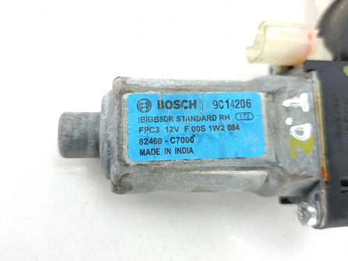 rear-right-window-mechanism-hyundai-i20-ii-gb-ib-2014-2015-2016-2017-2018-2019-2020-2021-33012373 main image