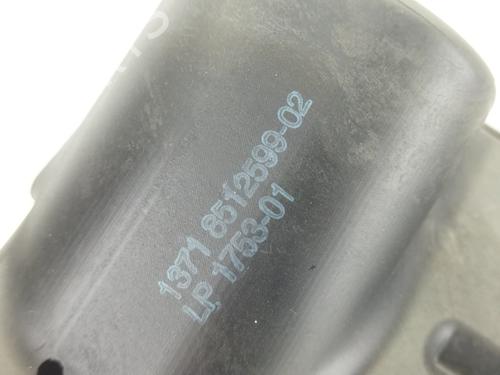 Air filter box BMW X1 (E84) sDrive 18 d | BP14159662M87 