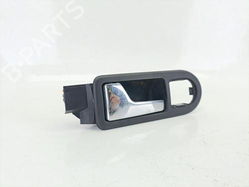 Front left interior door handle VW GOLF IV (1J1)  | BP25877771I13 