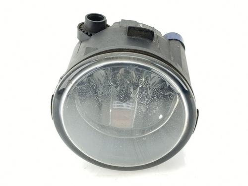 Used Right front fog light Right front fog light 38465249 38465249