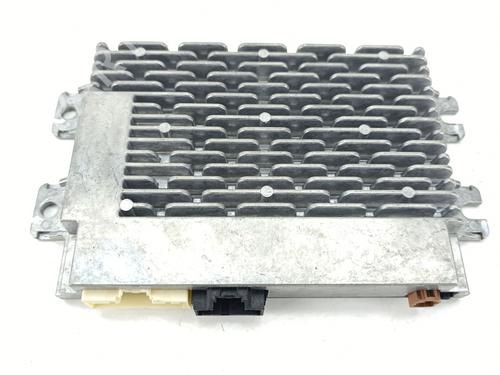 Used Electronic module FORD KUGA III (DFK) [2019-2025]  29371572