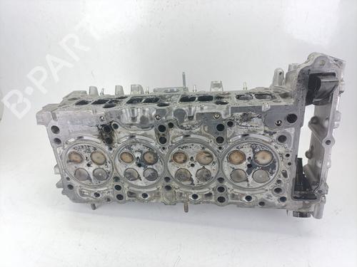 Cylinder head MERCEDES-BENZ SPRINTER 3,5-t Van (B906)  | BP26559934M5 
