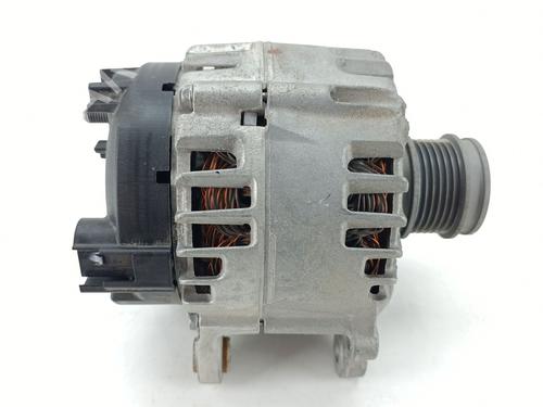 BP29402307M7 main image