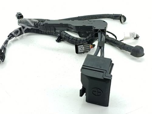 Used Wiring harness Wiring harness 36665413 36665413