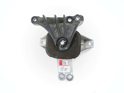 Engine mount HYUNDAI TUCSON (NX4E, NX4A)  | BP31706500M89 