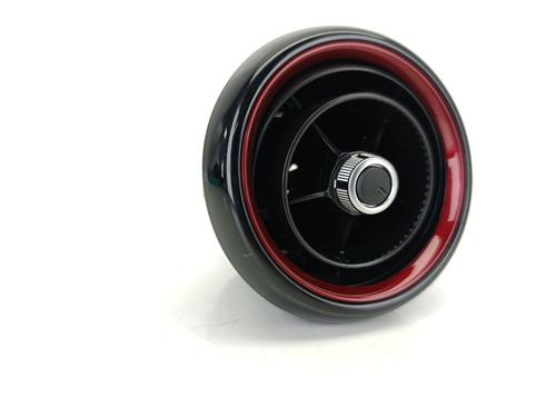 Air vent MAZDA CX-3 (DK) 2.0 SKYACTIV-G (DK5W, DK6W) | BP36473480I21 - Image 2