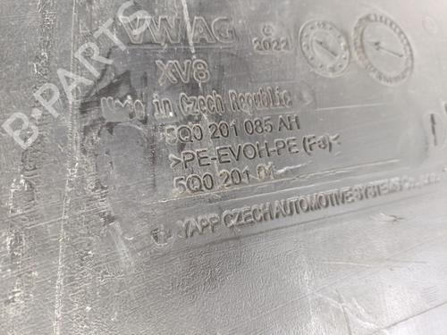 Benzintank SEAT ATECA (KH7, KHP) 1.5 TSI | BP38289383C62 - Image 4