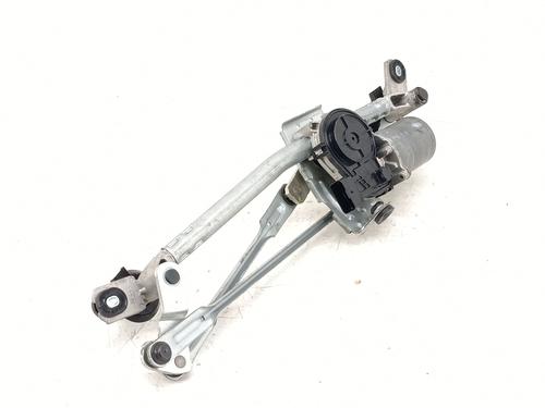 Front wiper motor KIA XCEED (CD) 1.0 T-GDI | BP37516918M29 - Image 5